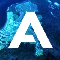 Airbus Defence and Space Netherlands B.V.