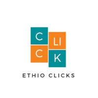 Ethio Clicks