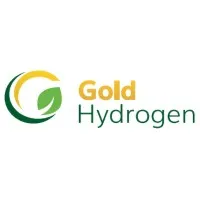 Gold Hydrogen