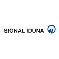 SIGNAL IDUNA Polska