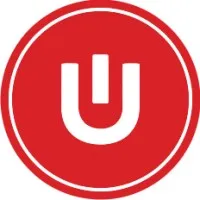 United Business Solutions