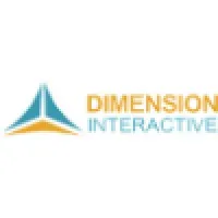 Dimension Interactive Service Pvt Ltd