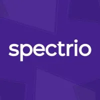 Spectrio