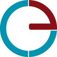 GruppoE Esperti di casa