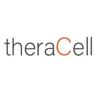 Theracell