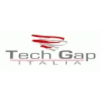 Tech Gap Italia
