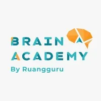 Brain Academy by Ruangguru