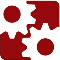 Industrial Succession