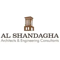 Al Shandagha Architects & Engineering Consultants