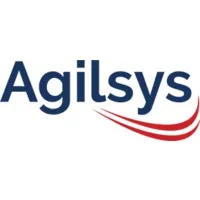Agilsys Software Labs Pvt. Ltd.