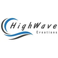 Highwave Creations