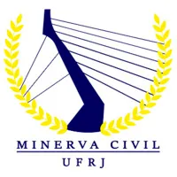 Minerva Civil UFRJ