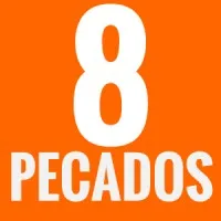 8PECADOS CONSULTORA