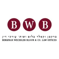 Berkman Wechsler Bloom & Co