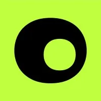 Opice Blum, Bruno e Vainzof Advogados Associados