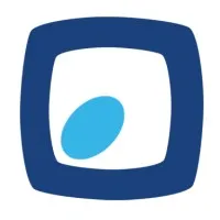 RingZero Networks (Thailand) Co., Ltd.