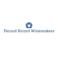 Pernod Ricard Winemakers
