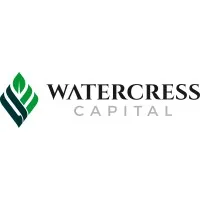 Watercress Capital
