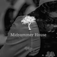 Midsummer House Restaurant