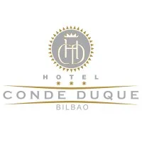 Hotel Conde Duque Bilbao