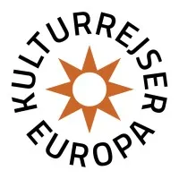 Kulturrejser Europa