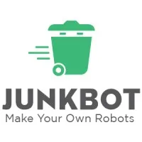 Junkbot Inc