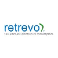 Retrevo