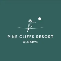 Pine Cliffs Resort