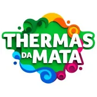 Thermas da Mata
