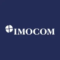 IMOCOM S.A.S