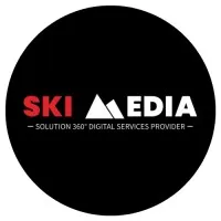 SKI Media Solution