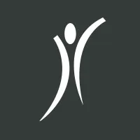 City Training Services