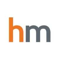 Center for Healthy Minds