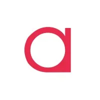 Ascentrik Research Pvt Ltd