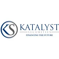 Katalyst Securities LLC