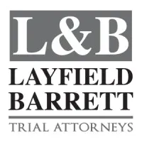 Layfield & Barrett