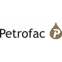 Petrofac (Malaysia-PM304) Limited