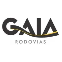 Gaia Rodovias