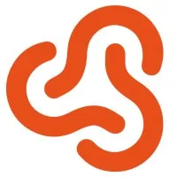 Bouman Industrial Supplier Group