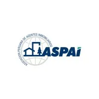 Asociación Peruana de Agentes Inmobiliarios - ASPAI