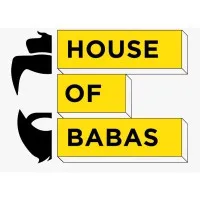 House Of Babas