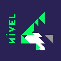 NIVEL4 CyberSecurity