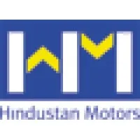 HINDUSTAN MOTORS LTD