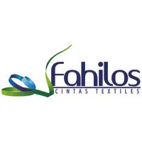 Fahilos