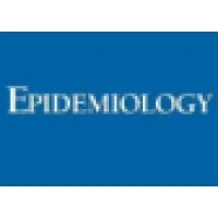 EPIDEMIOLOGY