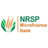 NRSP Microfinance Bank