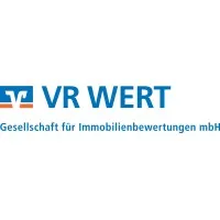VR WERT Gesellschaft für Immobilienbewertungen mbH
