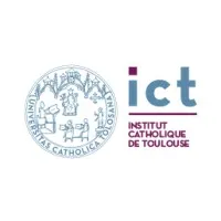 Institut Catholique de Toulouse