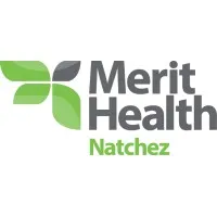 MERIT HEALTH NATCHEZ