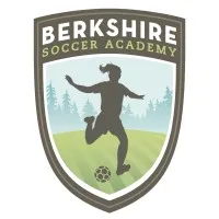 Berkshire Soccer Academy